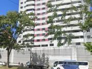 Apartamento para Locação em Salvador/BA Chame Chame 2...