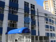 Apartamento para Locação em Salvador/BA Chame Chame 2...