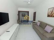 Apartamento para Locação em Salvador/BA Chame Chame 3...