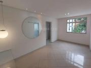Apartamento para Locação em Salvador/BA Chame Chame 3...