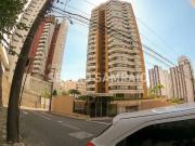 Apartamento para Locação em Salvador/BA Chame Chame 4...