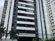 Apartamento para Locação em Salvador/BA Cidade Jardim 1...