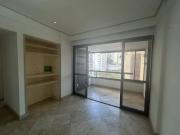 Apartamento para Locação em Salvador/BA Cidade Jardim 2...