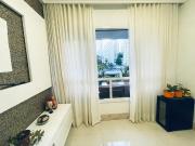 Apartamento para Locação em Salvador/BA Cidade Jardim 2...