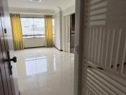 Apartamento para Locação em Salvador/BA Cidade Jardim 2...