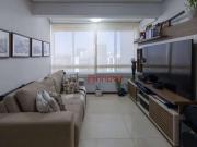 Apartamento para Locação em Salvador/BA Cidade Jardim 3...