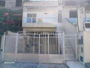 Apartamento para Locação em Salvador/BA Cidade Nova 2...