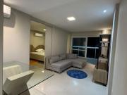 Apartamento para Locação em Salvador/BA Comércio 1 Quartos