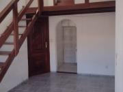 Apartamento para Locação em Salvador/BA Cosme de Farias...