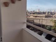 Apartamento para Locação em Salvador/BA Cosme de Farias...
