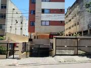 Apartamento para Locação em Salvador/BA Costa Azul 1 Quartos