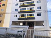 Apartamento para Locação em Salvador/BA Costa Azul 1 Quartos