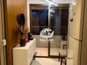 Apartamento para Locação em Salvador/BA Costa Azul 1 Quartos