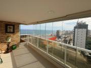 Apartamento para Locação em Salvador/BA Costa Azul 2 Quartos