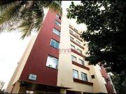 Apartamento para Locação em Salvador/BA Costa Azul 2 Quartos