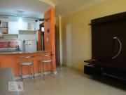 Apartamento para Locação em Salvador/BA Costa Azul 2 Quartos