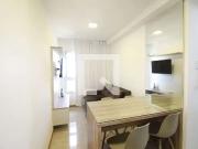 Apartamento para Locação em Salvador/BA Costa Azul 2 Quartos