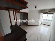 Apartamento para Locação em Salvador/BA Costa Azul 2 Quartos