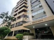Apartamento para Locação em Salvador/BA Costa Azul 2 Quartos