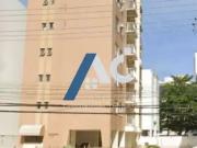 Apartamento para Locação em Salvador/BA Costa Azul 2 Quartos
