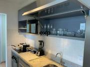 Apartamento para Locação em Salvador/BA Costa Azul 2 Quartos