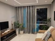 Apartamento para Locação em Salvador/BA Costa Azul 2 Quartos