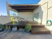 Apartamento para Locação em Salvador/BA Costa Azul 3 Quartos