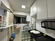 Apartamento para Locação em Salvador/BA Costa Azul 3 Quartos
