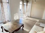 Apartamento para Locação em Salvador/BA Costa Azul 3 Quartos