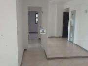 Apartamento para Locação em Salvador/BA Costa Azul 3 Quartos