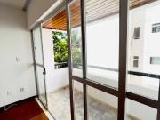Apartamento para Locação em Salvador/BA Costa Azul 3 Quartos