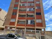 Apartamento para Locação em Salvador/BA Costa Azul 3 Quartos