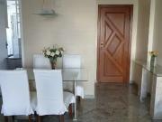 Apartamento para Locação em Salvador/BA Costa Azul 3 Quartos