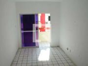 Apartamento para Locação em Salvador/BA Costa Azul 3 Quartos