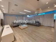 Apartamento para Locação em Salvador/BA Costa Azul 4 Quartos Apartamento para Locação em Salvador/BA Costa Azul 4 Quartos