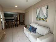 Apartamento para Locação em Salvador/BA Costa Azul