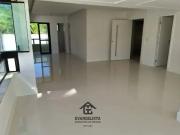 Apartamento para locação em salvador/ba, costa azul,... Apartamento para locação em salvador/ba, costa azul,...