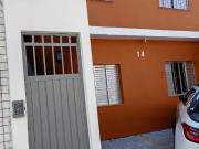 Apartamento para Locação em Salvador/BA Daniel Lisboa 2...