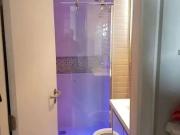 Apartamento para Locação em Salvador/BA Daniel Lisboa 3...