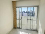 Apartamento para Locação em Salvador/BA Daniel Lisboa 3...