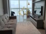 Apartamento para Locação em Salvador/BA Dois de Julho 1...