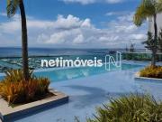 Apartamento para Locação em Salvador/BA Dois de Julho 1...