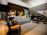 Apartamento para Locação em Salvador/BA Dois de Julho 1... Apartamento para Locação em Salvador/BA Dois de Julho 1...