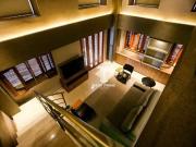 Apartamento para Locação em Salvador/BA Dois de Julho 1...