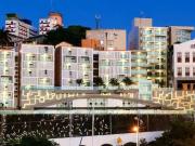 Apartamento para Locação em Salvador/BA Dois de Julho 1...