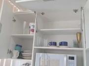 Apartamento para Locação em Salvador/BA Dois de Julho 1...