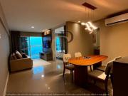 Apartamento para Locação em Salvador/BA Dois de Julho 1... Apartamento para Locação em Salvador/BA Dois de Julho 1...