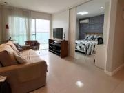 Apartamento para Locação em Salvador/BA Dois de Julho 1...