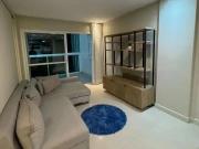 Apartamento para Locação em Salvador/BA Dois de Julho 1...