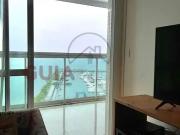 Apartamento para Locação em Salvador/BA Dois de Julho 1...